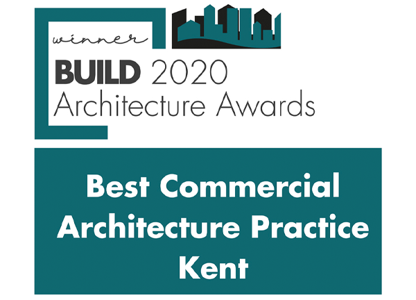 Best Commercial Architecture