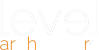 Logo for Level Architecture