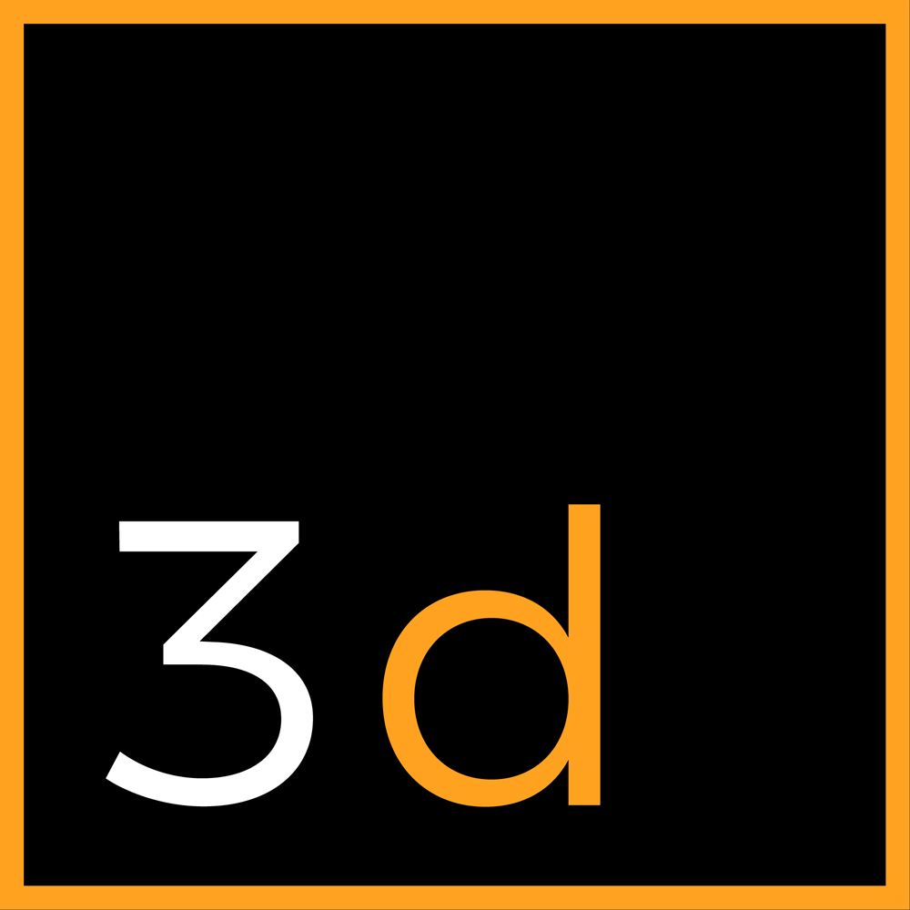 3D Visuals & CGIs logo at Level Architecture