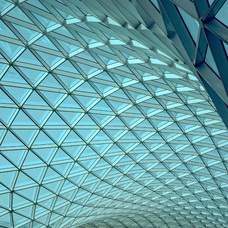 Image representing Embracing the Future: Architectural Technology at Level Architecture from Level Architecture