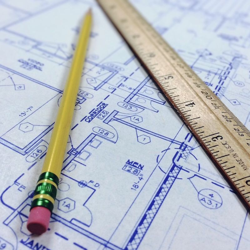 - Level Architecture Project
