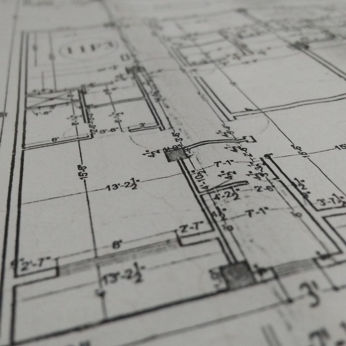 Image representing Why More Sevenoaks Residents Are Turning to Professional Architects from Level Architecture