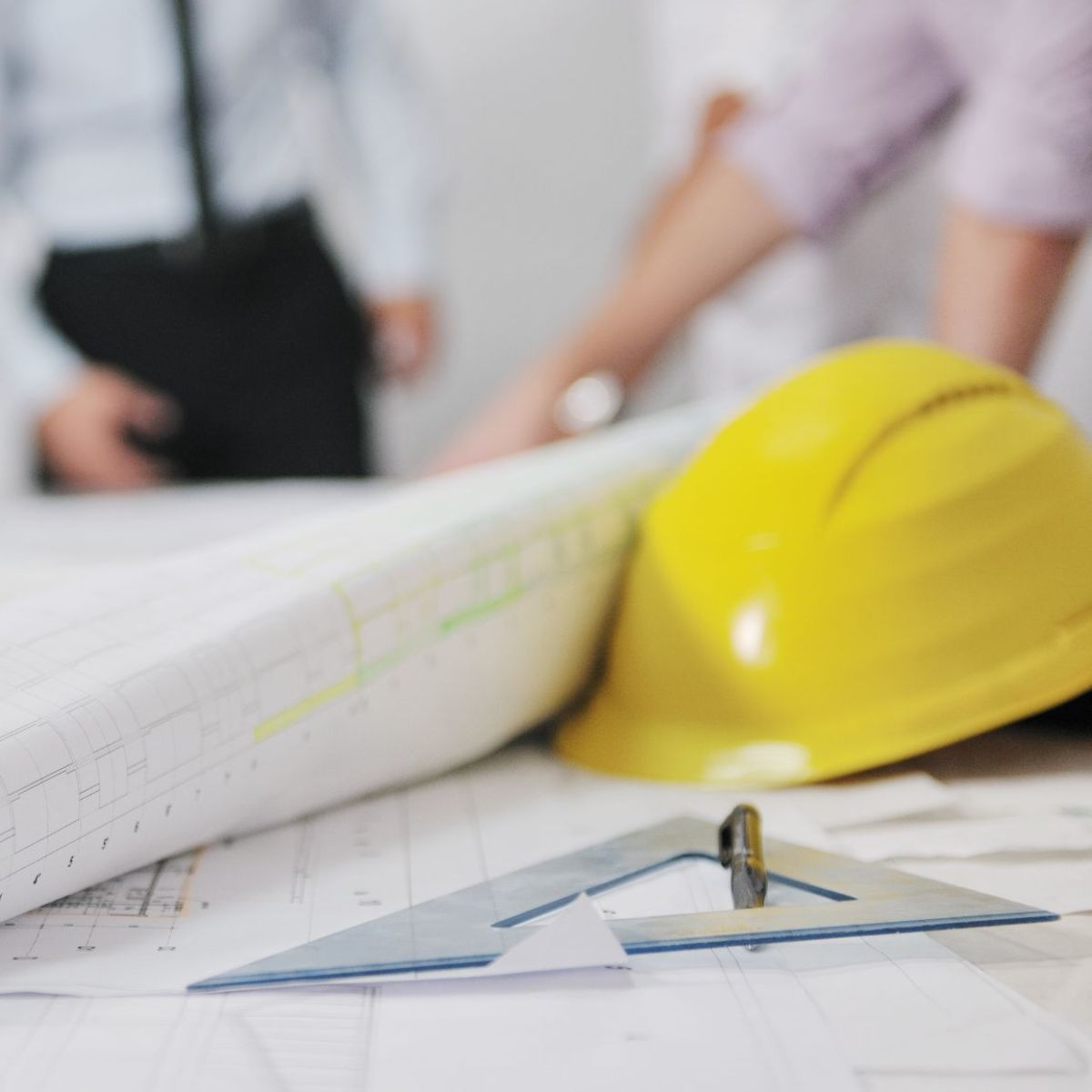 Sevenoaks Brownfield Sites: Why Great Architecture Will Shape the Future - Level Architecture News Item